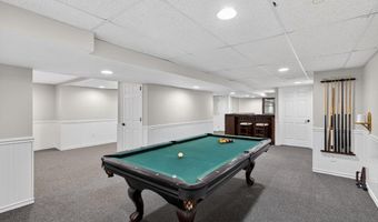 100 KNICKERBOCKER Dr, Belle Mead, NJ 08502