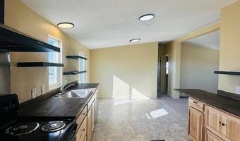 27708 Norris Ave, Bouse, AZ 85325