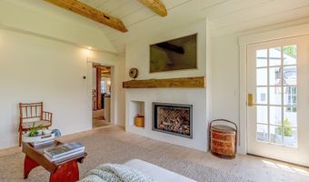 3585 Darling Hill Rd, Burke, VT 05832