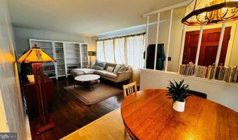 5024 RIVER Rd, Bethesda, MD 20816