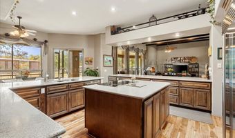 1450 S Maybelle Ln, Camp Verde, AZ 86322