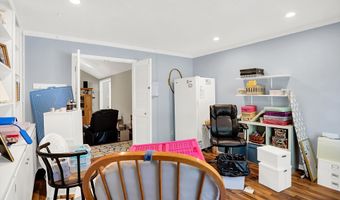 639 W Banta Rd, Indianapolis, IN 46217