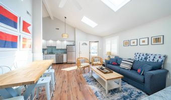 173 33rd St 3, Avalon, NJ 08202
