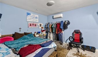 444 Cripple Creek Cir, Alamo, TX 78516