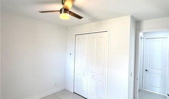 23 Kismet Pkwy W, Cape Coral, FL 33993