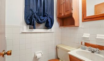 2622 Arlington Ave, Ashtabula, OH 44004
