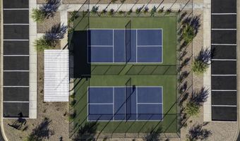 426 W Cottonwood Ln 20, Casa Grande, AZ 85122
