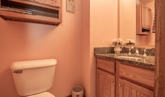 10 Centerview Rd, Atkinson, NH 03811