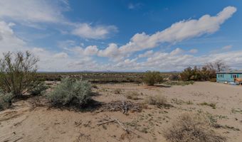 6877 Victor Dr, Fallon, NV 89406