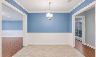 214 Swallow Dr, Brandon, MS 39047
