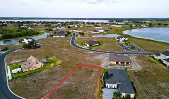 512 ADAMS VIEW Ln, Auburndale, FL 33823