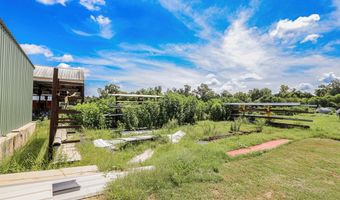 903 Butler Ferry Rd, Bainbridge, GA 39817