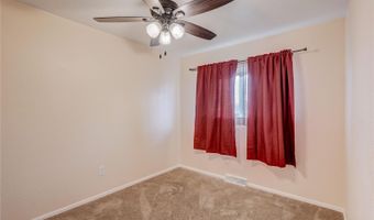 5435 W 86th Ave, Arvada, CO 80003