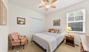 24349 GIVENS Cir, Georgetown, DE 19947