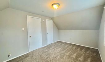 12433 MELLING Ln, Bowie, MD 20715