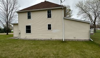 1003 E State St, Atkinson, NE 68713