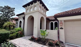 3113 FALCONHILL Dr, Apopka, FL 32712
