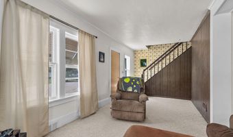 1020 E RANDALL Ave, Appleton, WI 54911