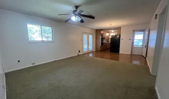 1522 Chris Dr, Benton, AR 72015