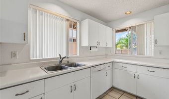 91-848 Puhikani St, Ewa Beach, HI 96706