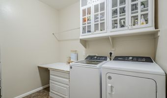 44022 N 43RD Dr, Anthem, AZ 85087