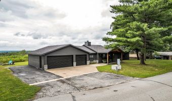 13 Privateer Dr, Afton, OK 74331