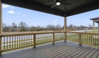 W Farm Road 94 Tract 2, Ash Grove, MO 65604