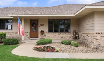 1605 22nd Ave SW, Austin, MN 55912