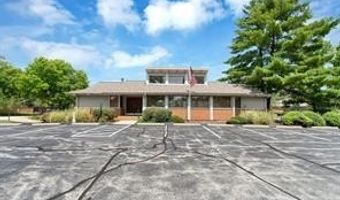 640 Painted Vista Dr, Ballwin, MO 63021