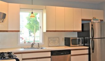 516 5 15th Ave 5, Belmar, NJ 07719