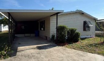 1543 TROPIC ISLE Dr PI040, Apopka, FL 32712