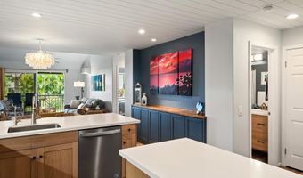3950 Kalai Waa St V-202, Kihei, HI 96753