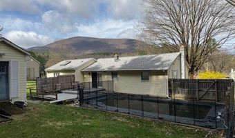 78 Carbonti Cir, Arlington, VT 05250