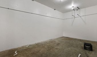 16840 Hawthorne Ave, Anderson, CA 96007