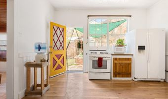 425 Garden Ave, Bisbee, AZ 85603