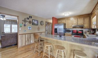 452 Terry White Rd, Aragon, GA 30104