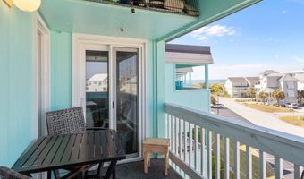 301 Commerce Way 360, Atlantic Beach, NC 28512