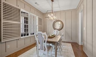 200 Ivy Meadow Way, Ball Ground, GA 30107