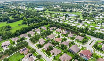 3684 CHANDLER ESTATES Dr, Apopka, FL 32712