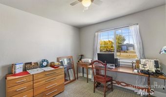 909 Milner St, Buhl, ID 83316