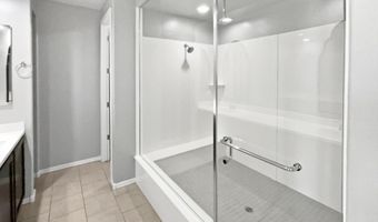 3576 N CARLTON St, Buckeye, AZ 85396