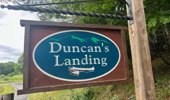 Lot 30 Duncan'S Landing, Buckeye, WV 24924