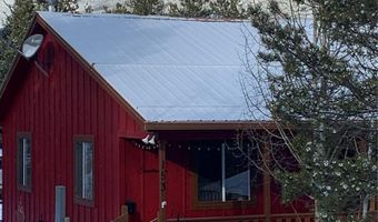 153 Wise Rd, Bailey, CO 80421