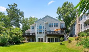 174 ACTON Rd, Annapolis, MD 21403