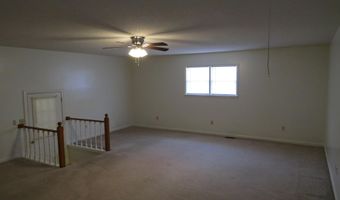 87 Spruce Tree St, Barbourville, KY 40906