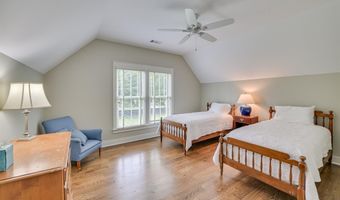 248 Marion St SE, Aiken, SC 29801