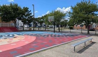1805 Mississippi Ave A, Atlantic City, NJ 08401