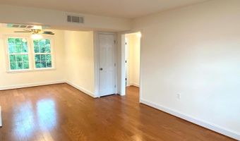 1801 BELLE VIEW Blvd #C2, Alexandria, VA 22307