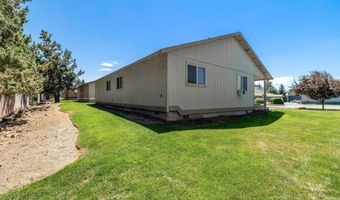 726 NE SAVANNAH Dr, Bend, OR 97701