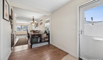441 Remsen Ave, Avenel, NJ 07001